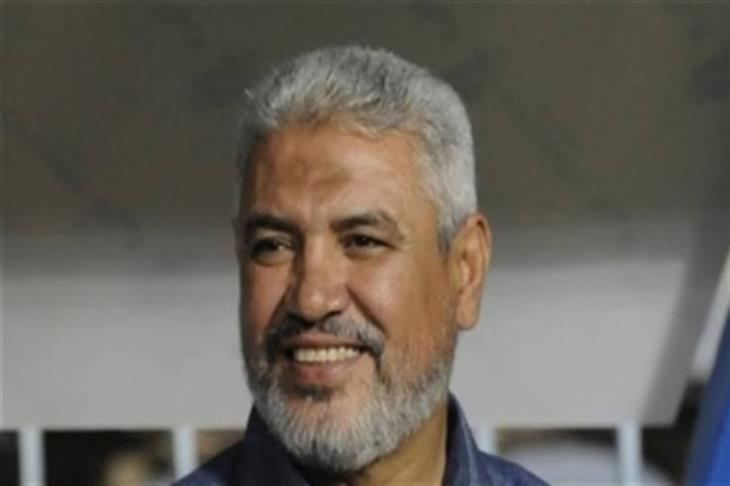 جمال عبدالحميد جمال عبدالحميد